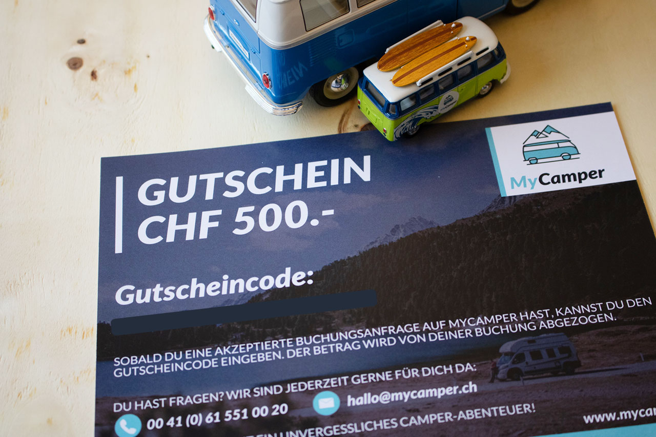 schlafsack baby c&a Ganzjahresschlafsack Grau  Bio Baumwolle, mitwachsend