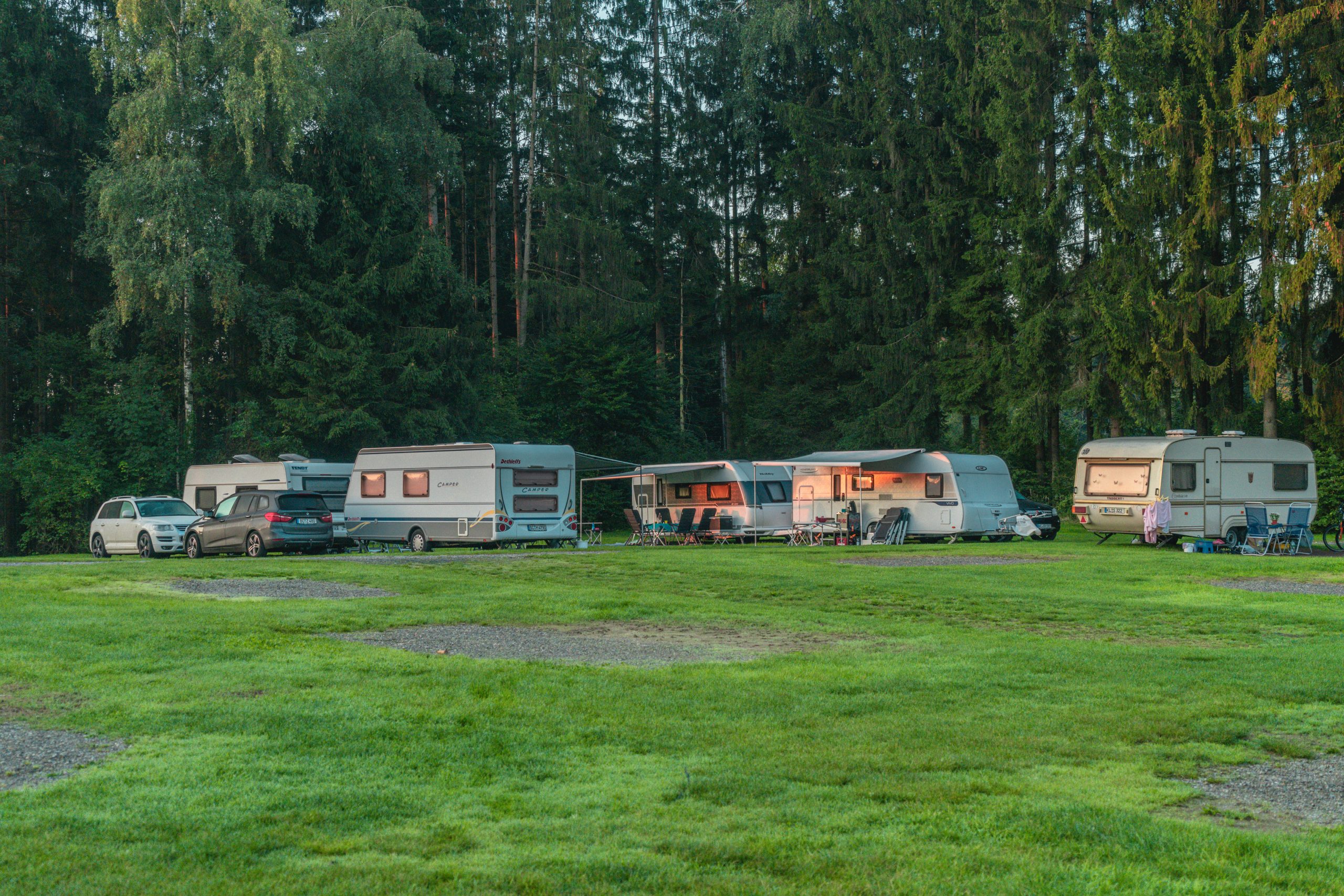camping-lac-de-constance-gitzenweiler-camping
