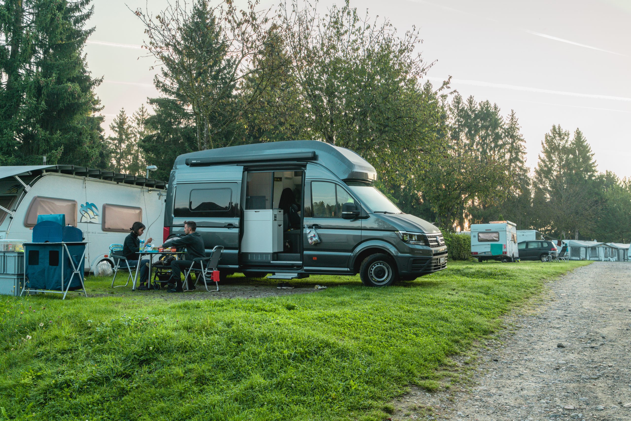 camping-lac-de-constance-gitzenweiler-camping-car
