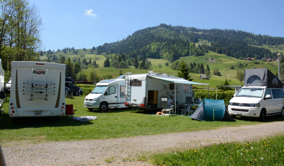 camping-thorbach