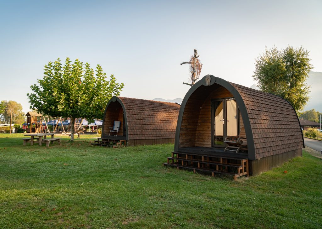 glamping camping les grangettes scaled
