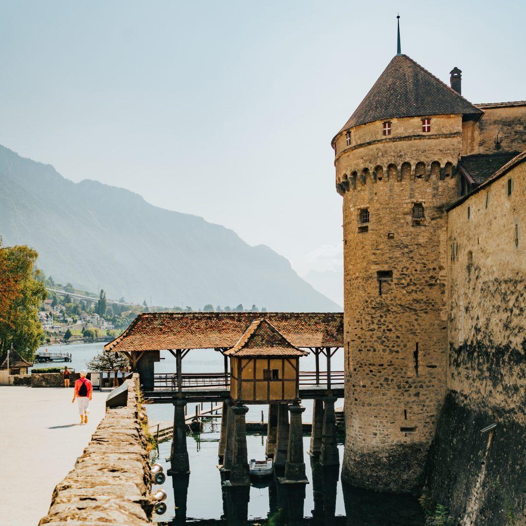 musee-chateau-chillon
