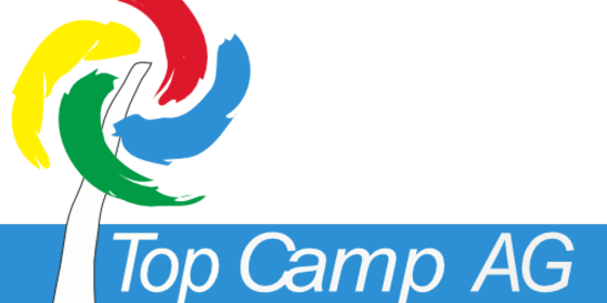 logo-top-camp-ag
