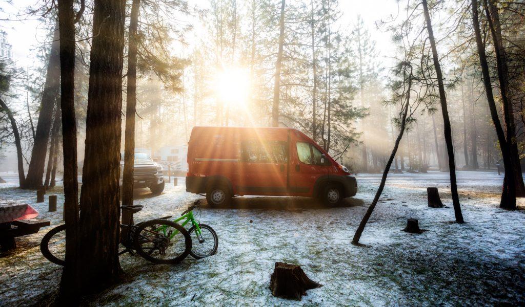 camping-sauvage-en-hiver