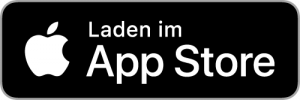 SRF Meteo im App Store herunterladen