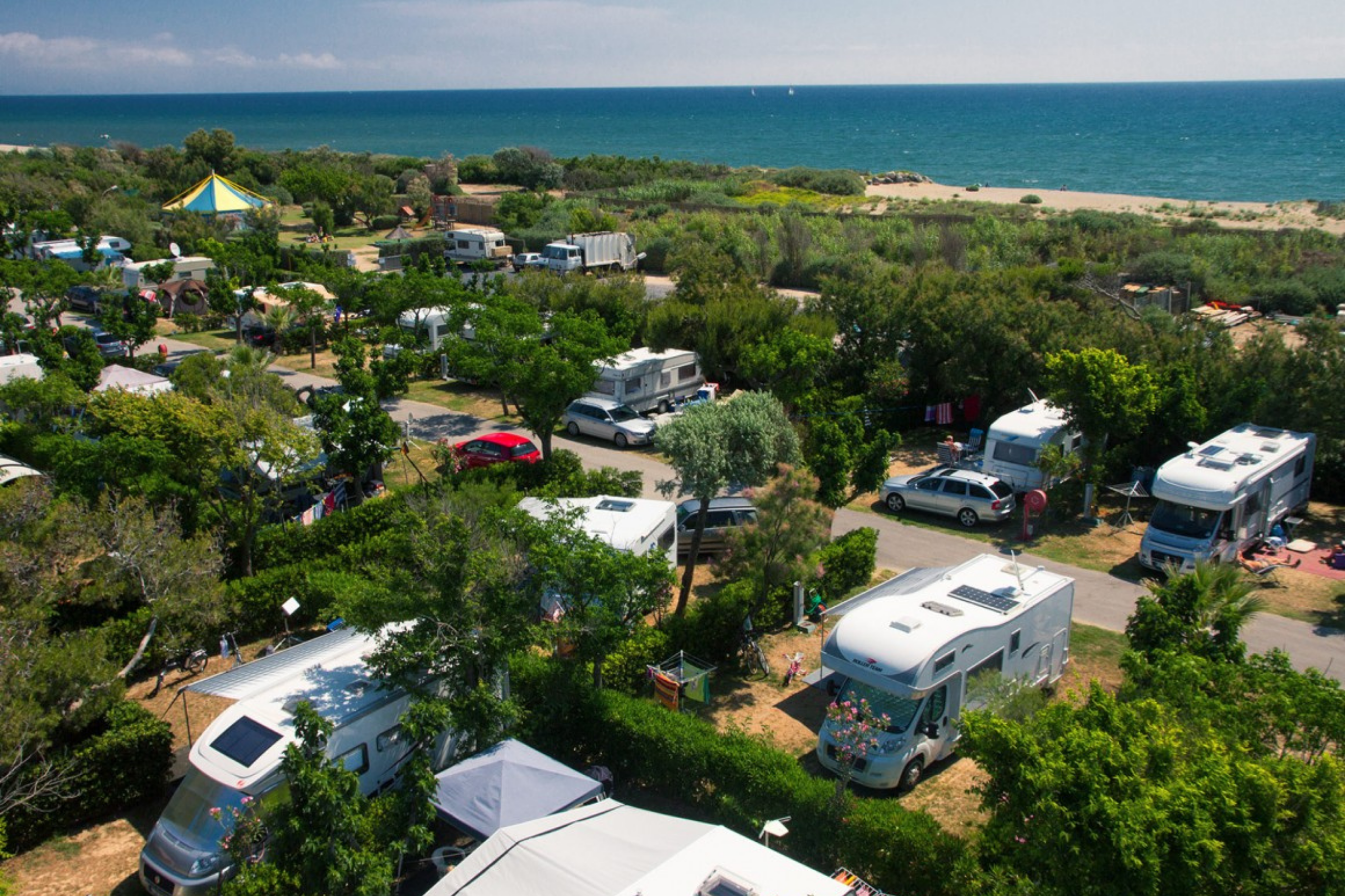 camping kochbuch Yes we camp