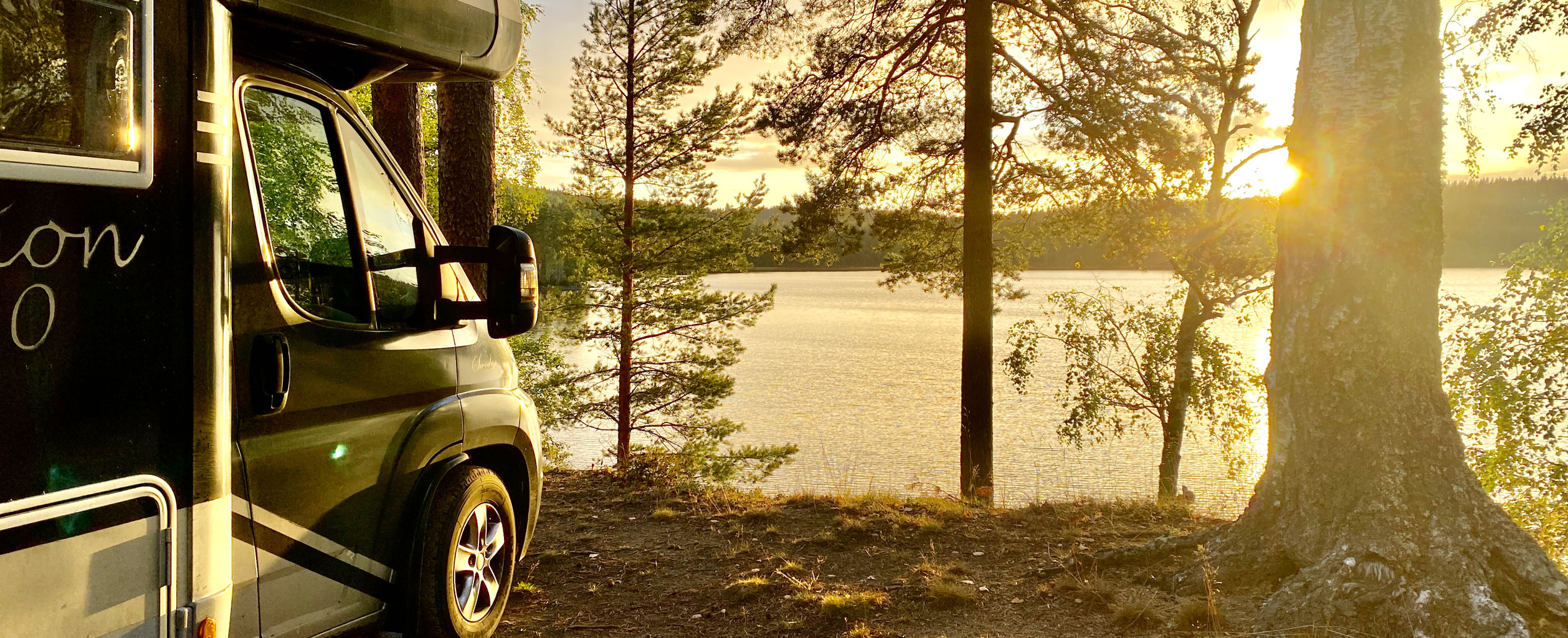 Wild Camping In Sweden Everything You Need To Know MyCamper wild-camping-in-sweden-everything-you-need-to-know-mycamper